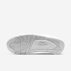 Giày Nike Flight Legacy Nam - Trắng Giày Nike Flight Legacy Nam - Trắng