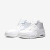 Giày Nike Flight Legacy Nam - Trắng Giày Nike Flight Legacy Nam - Trắng