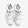 Giày Nike Flight Legacy Nam - Trắng Giày Nike Flight Legacy Nam - Trắng