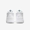 Giày Nike Flight Legacy Nam - Trắng Giày Nike Flight Legacy Nam - Trắng