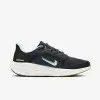 Giày Nike Pegasus 41 Special Nam - Đen Xanh Giày Nike Pegasus 41 Special Nam - Đen Xanh