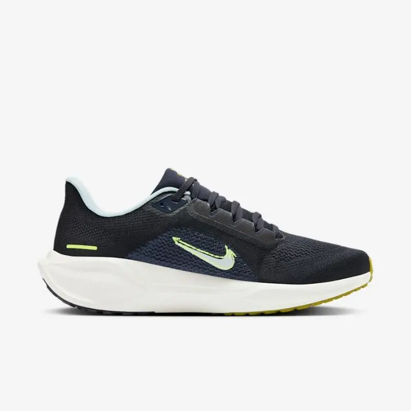 Giày Nike Pegasus 41 Special Nam - Đen Xanh Giày Nike Pegasus 41 Special Nam - Đen Xanh