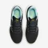 Giày Nike Pegasus 41 Special Nam - Đen Xanh Giày Nike Pegasus 41 Special Nam - Đen Xanh