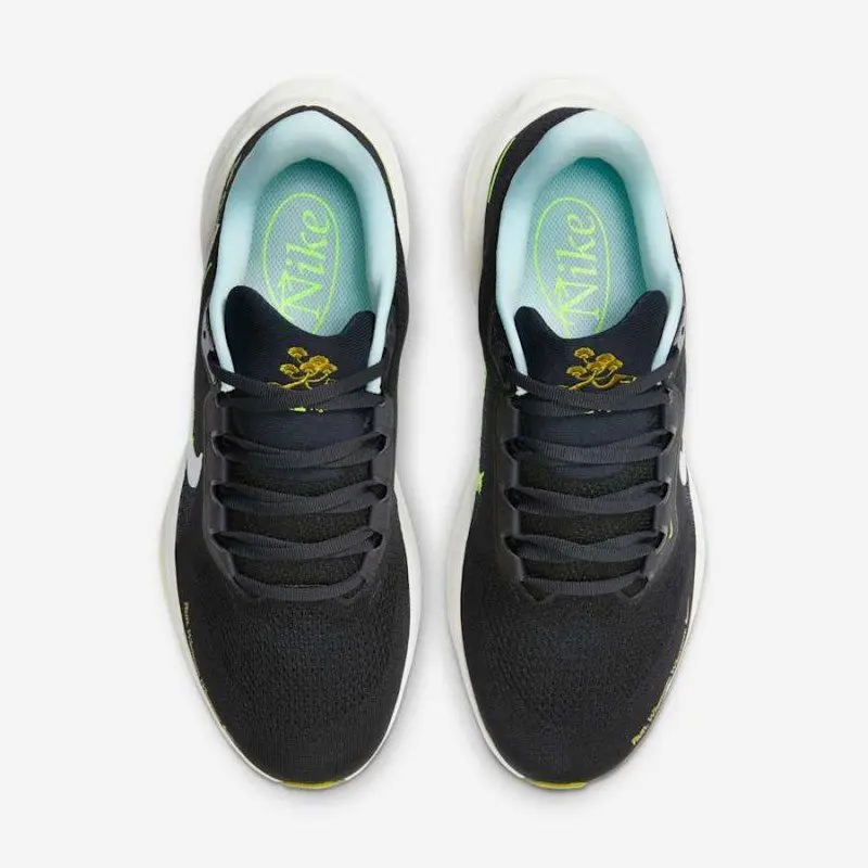 Giày Nike Pegasus 41 Special Nam - Đen Xanh Giày Nike Pegasus 41 Special Nam - Đen Xanh