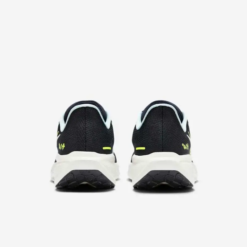 Giày Nike Pegasus 41 Special Nam - Đen Xanh Giày Nike Pegasus 41 Special Nam - Đen Xanh