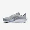 Giày Nike Quest 6 Nam - Xám Giày Nike Quest 6 Nam - Xám