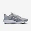 Giày Nike Quest 6 Nam - Xám Giày Nike Quest 6 Nam - Xám