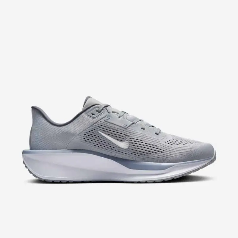 Giày Nike Quest 6 Nam - Xám Giày Nike Quest 6 Nam - Xám