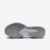 Giày Nike Quest 6 Nam - Xám Giày Nike Quest 6 Nam - Xám