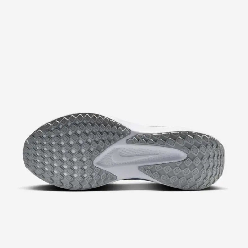 Giày Nike Quest 6 Nam - Xám Giày Nike Quest 6 Nam - Xám