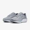 Giày Nike Quest 6 Nam - Xám Giày Nike Quest 6 Nam - Xám