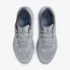 Giày Nike Quest 6 Nam - Xám Giày Nike Quest 6 Nam - Xám