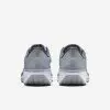 Giày Nike Quest 6 Nam - Xám Giày Nike Quest 6 Nam - Xám