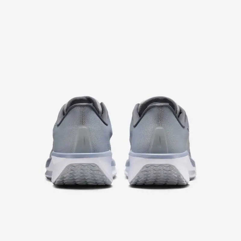 Giày Nike Quest 6 Nam - Xám Giày Nike Quest 6 Nam - Xám
