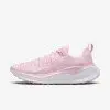 Giày Nike Nike ReactX Infinity 4 Nữ - Hồng Giày Nike Nike ReactX Infinity 4 Nữ - Hồng