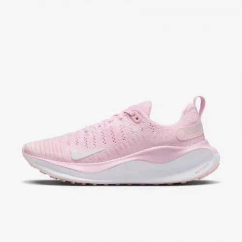 Giày Nike Nike ReactX Infinity 4 Nữ - Hồng