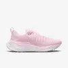 Giày Nike Nike ReactX Infinity 4 Nữ - Hồng Giày Nike Nike ReactX Infinity 4 Nữ - Hồng