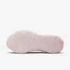 Giày Nike Nike ReactX Infinity 4 Nữ - Hồng Giày Nike Nike ReactX Infinity 4 Nữ - Hồng
