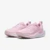 Giày Nike Nike ReactX Infinity 4 Nữ - Hồng Giày Nike Nike ReactX Infinity 4 Nữ - Hồng