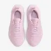 Giày Nike Nike ReactX Infinity 4 Nữ - Hồng Giày Nike Nike ReactX Infinity 4 Nữ - Hồng