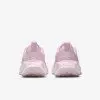 Giày Nike Nike ReactX Infinity 4 Nữ - Hồng Giày Nike Nike ReactX Infinity 4 Nữ - Hồng