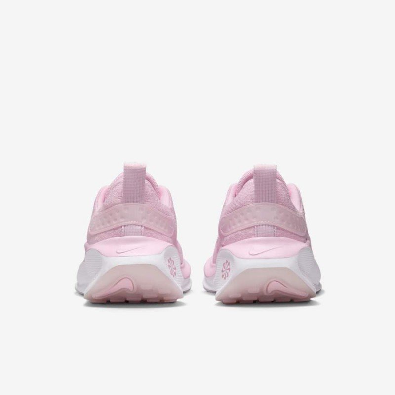 Giày Nike Nike ReactX Infinity 4 Nữ - Hồng