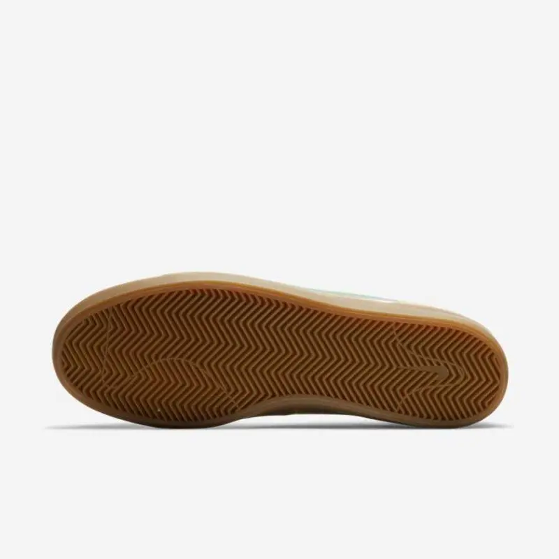 Giày Nike SB Heritage Vulc Nam - Xám Xanh Lá Giày Nike SB Heritage Vulc Nam - Xám Xanh Lá