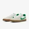 Giày Nike SB Heritage Vulc Nam - Xám Xanh Lá Giày Nike SB Heritage Vulc Nam - Xám Xanh Lá