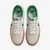 Giày Nike SB Heritage Vulc Nam - Xám Xanh Lá Giày Nike SB Heritage Vulc Nam - Xám Xanh Lá