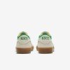 Giày Nike SB Heritage Vulc Nam - Xám Xanh Lá Giày Nike SB Heritage Vulc Nam - Xám Xanh Lá