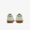 Giày Nike SB Heritage Vulc Nam - Xám Xanh Lá Giày Nike SB Heritage Vulc Nam - Xám Xanh Lá