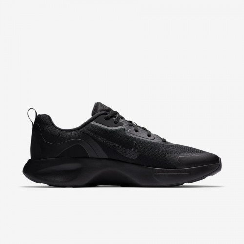 Giày Nike Wearallday Nam - Đen Giày Nike Wearallday Nam - Đen