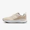 Giày Nike Wearallday Winter Nữ - Nâu Nhạt Giày Nike Wearallday Winter Nữ - Nâu Nhạt