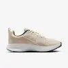 Giày Nike Wearallday Winter Nữ - Nâu Nhạt Giày Nike Wearallday Winter Nữ - Nâu Nhạt