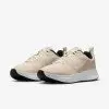 Giày Nike Wearallday Winter Nữ - Nâu Nhạt Giày Nike Wearallday Winter Nữ - Nâu Nhạt