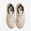 Giày Nike Wearallday Winter Nữ - Nâu Nhạt Giày Nike Wearallday Winter Nữ - Nâu Nhạt