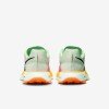 Giày Nike ZoomX Ultrafly Trail Nam - Trắng Xám Xanh Giày Nike ZoomX Ultrafly Trail Nam - Trắng Xám Xanh