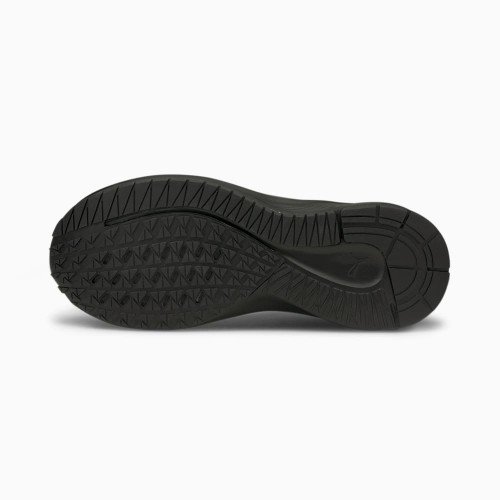 Giày Puma Aviator Nam - Đen Giày Puma Aviator Nam - Đen