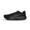 Giày Puma Scend Pro Engineered Nam - Đen Giày Puma Scend Pro Engineered Nam - Đen