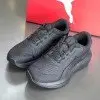 Giày Puma Scend Pro Engineered Nam - Đen Giày Puma Scend Pro Engineered Nam - Đen