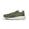 Giày Puma Scend Pro Engineered Nam - Xanh Rêu Giày Puma Scend Pro Engineered Nam - Xanh Rêu