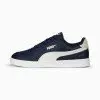 Giày Puma Shuffle Trainers Nam - Navy Giày Puma Shuffle Trainers Nam - Navy