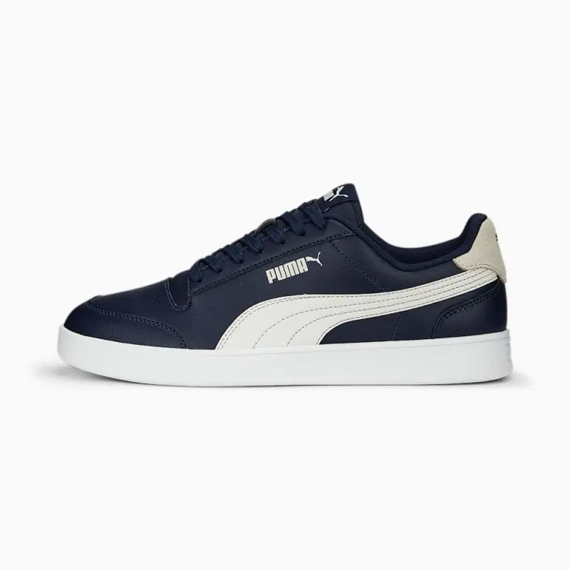 Giày Puma Shuffle Trainers Nam - Navy Giày Puma Shuffle Trainers Nam - Navy