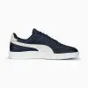 Giày Puma Shuffle Trainers Nam - Navy Giày Puma Shuffle Trainers Nam - Navy
