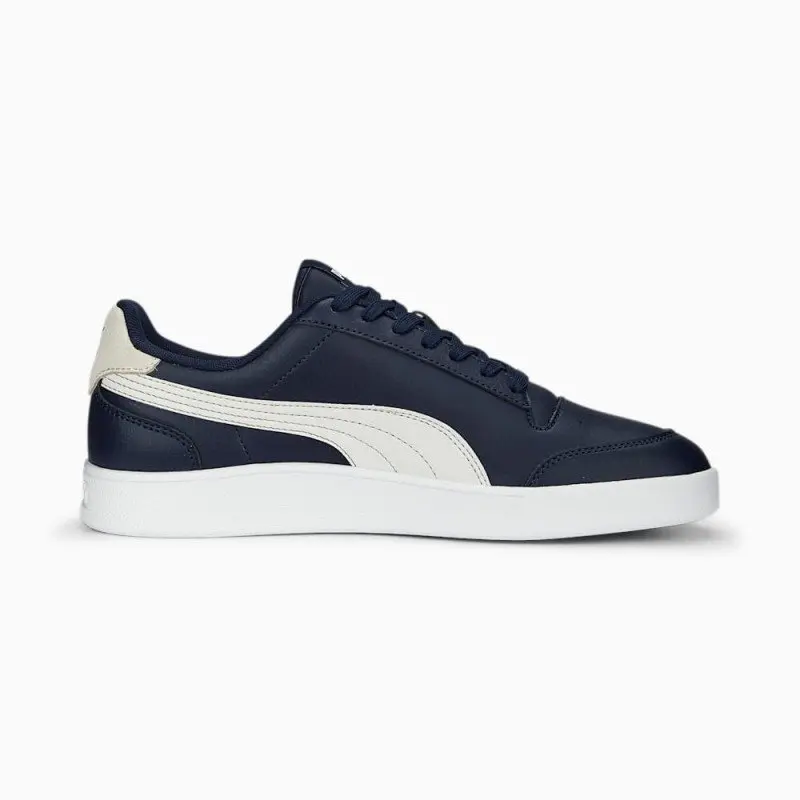Giày Puma Shuffle Trainers Nam - Navy Giày Puma Shuffle Trainers Nam - Navy