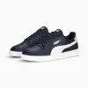 Giày Puma Shuffle Trainers Nam - Navy Giày Puma Shuffle Trainers Nam - Navy