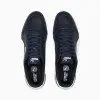 Giày Puma Shuffle Trainers Nam - Navy Giày Puma Shuffle Trainers Nam - Navy