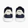Giày Puma Shuffle Trainers Nam - Navy Giày Puma Shuffle Trainers Nam - Navy