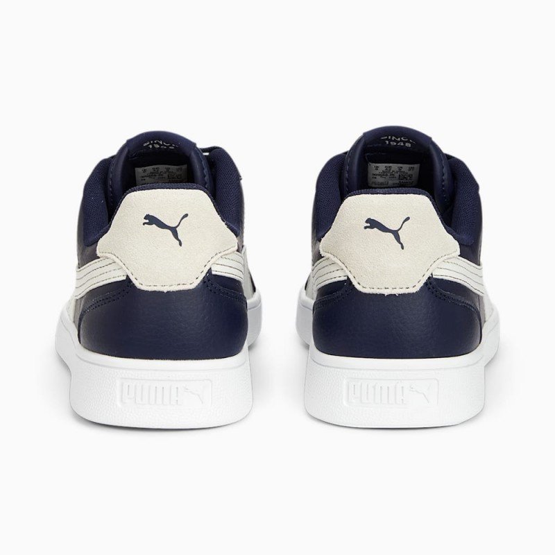 Giày Puma Shuffle Trainers Nam - Navy Giày Puma Shuffle Trainers Nam - Navy
