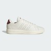 Giày Adidas Advantage 2.0 Nam - Trắng Ruby